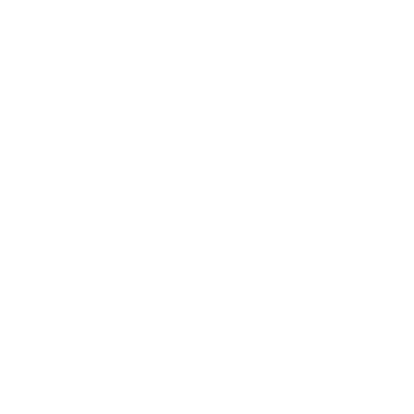 MAP IT LOGO