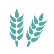 Icon for Agriculture