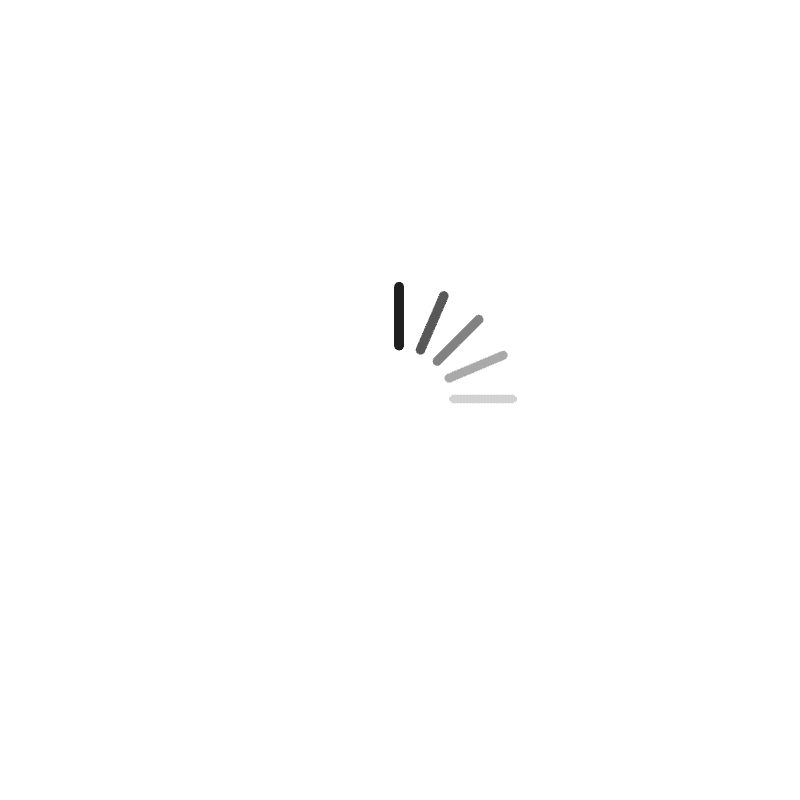 Please Wait